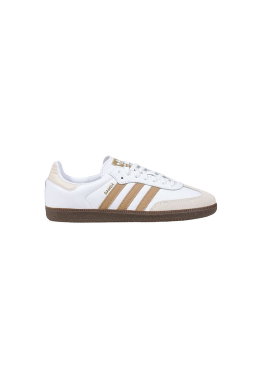 Zapatillas Adidas para hombre