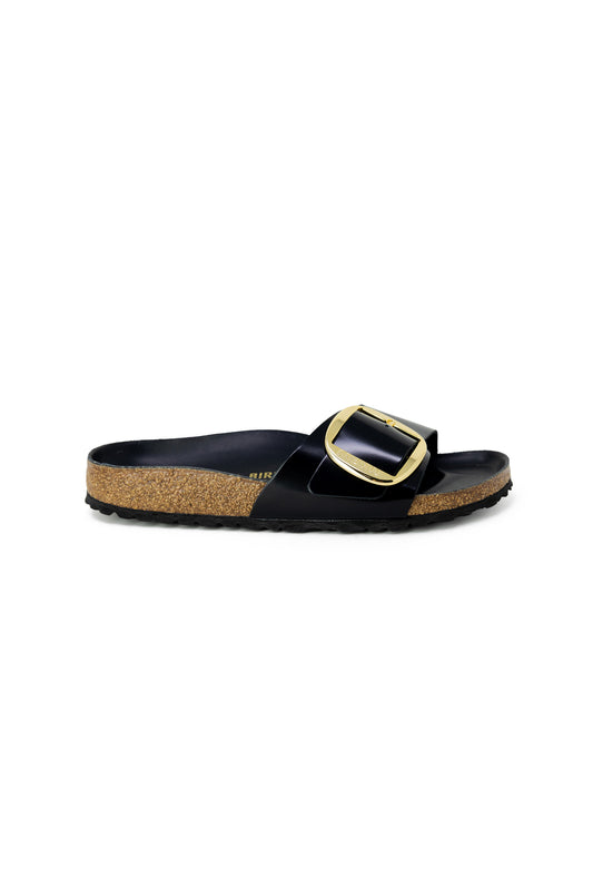 Pantuflas Birkenstock para mujer