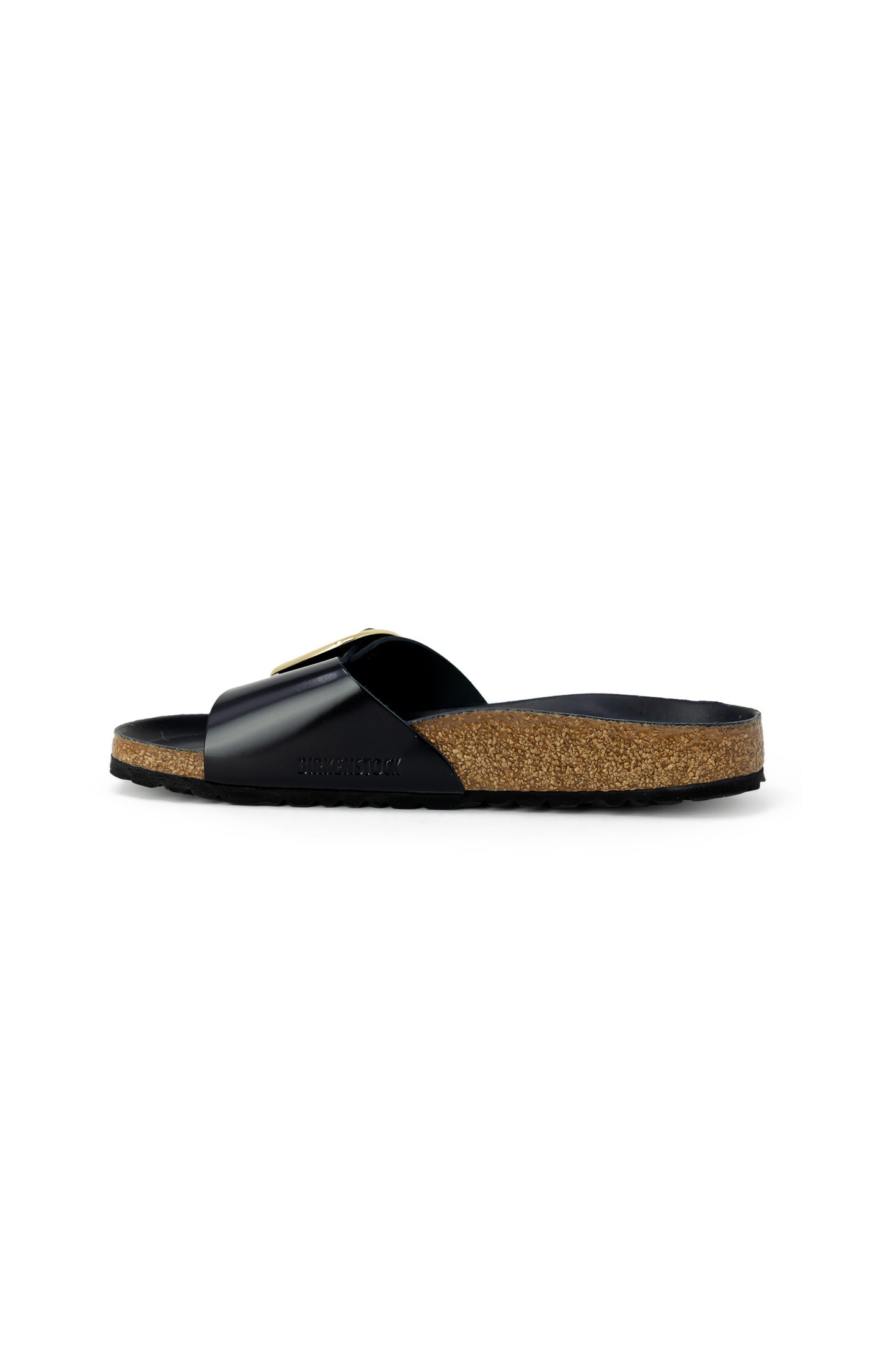 Pantuflas Birkenstock para mujer