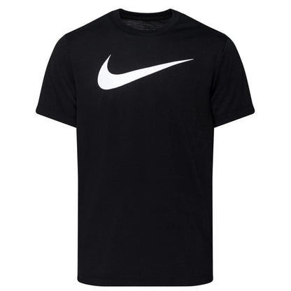 Camiseta Nike para hombre