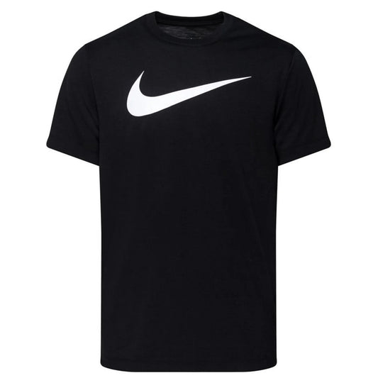 Camiseta Nike para hombre