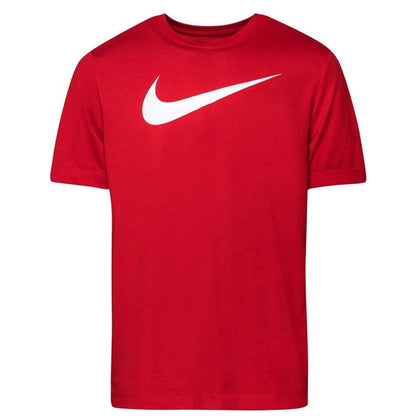 Camiseta Nike para hombre