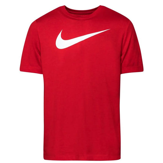 Camiseta Nike para hombre
