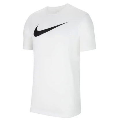 Camiseta Nike para hombre
