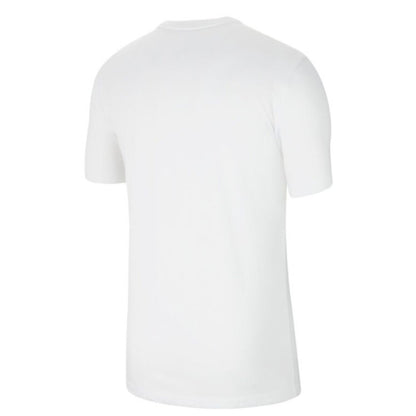 Camiseta Nike para hombre