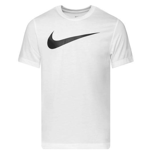 Camiseta Nike para hombre