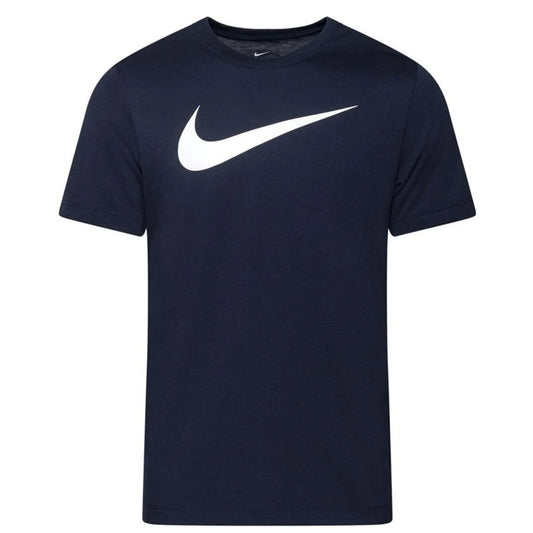 Camiseta Nike para hombre