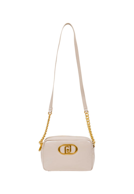 Bolso Liu Jo Mujer