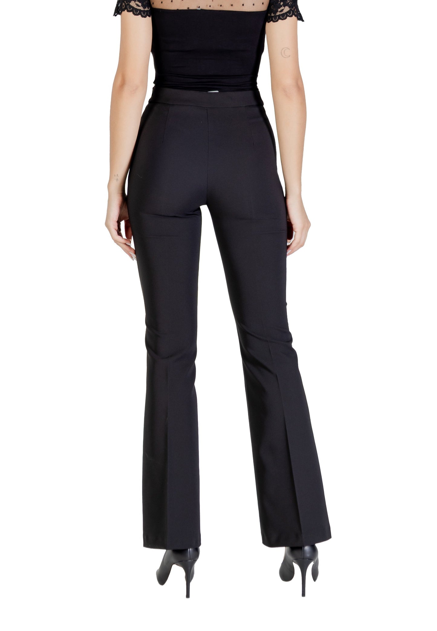 Rinascimento Pantaloni Donna