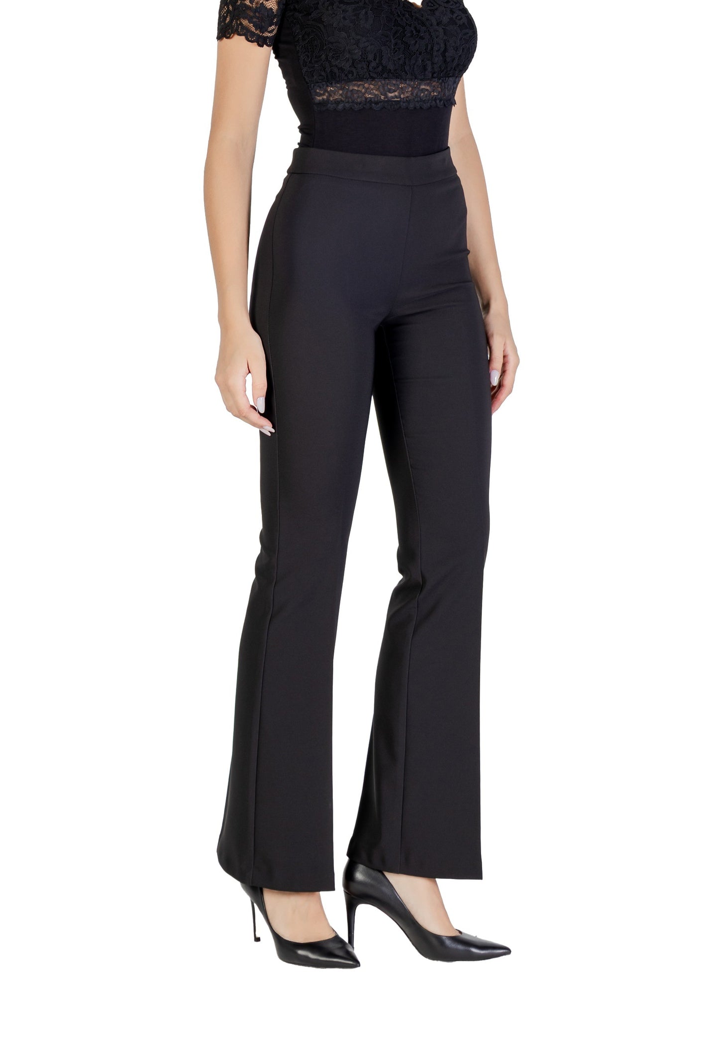 Rinascimento Pantaloni Donna