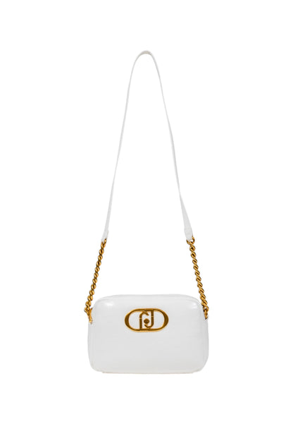 Bolso Liu Jo Mujer