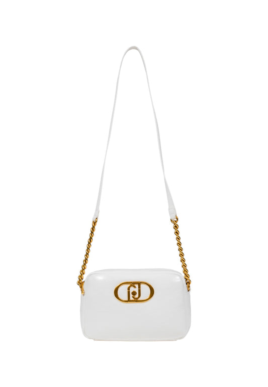 Bolso Liu Jo Mujer