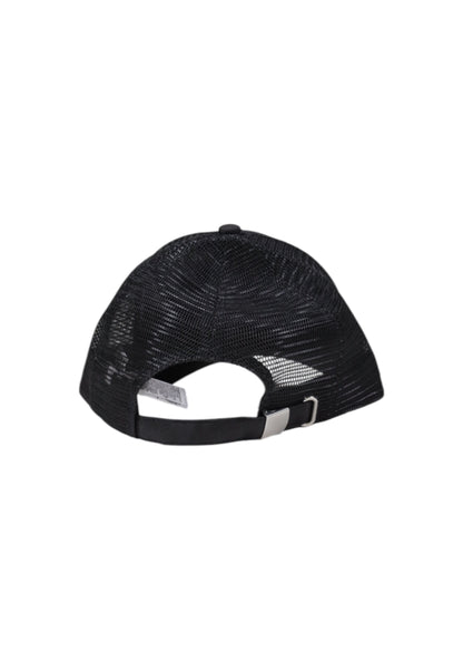 Gorra de Calvin Klein para hombre