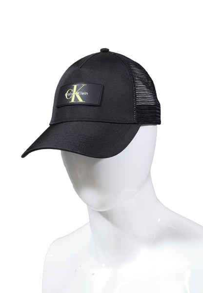 Gorra de Calvin Klein para hombre