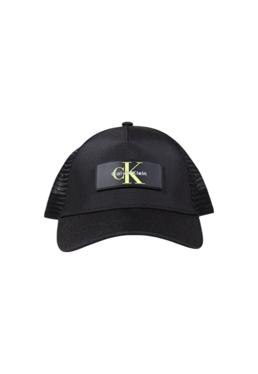Gorra de Calvin Klein para hombre