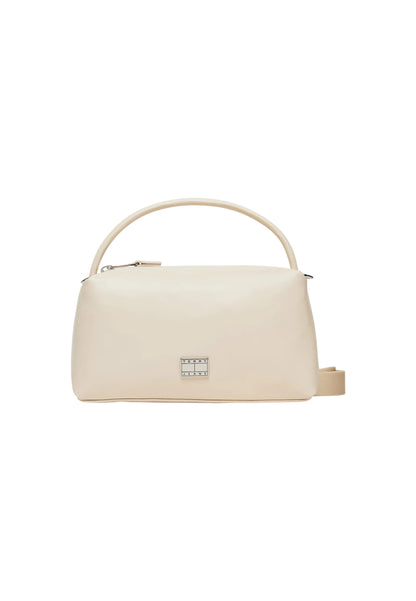 Bolso de mujer Tommy Hilfiger