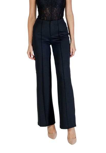 Guess Active Women's Pants