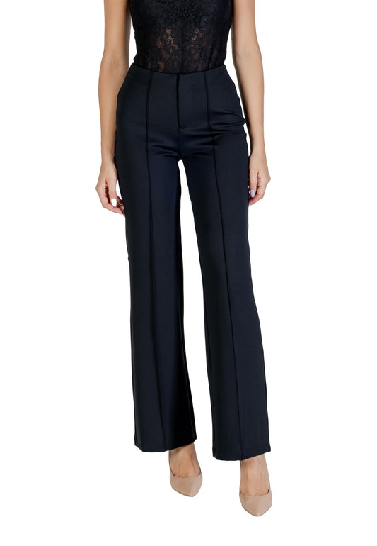 Pantalones Guess Active para mujer