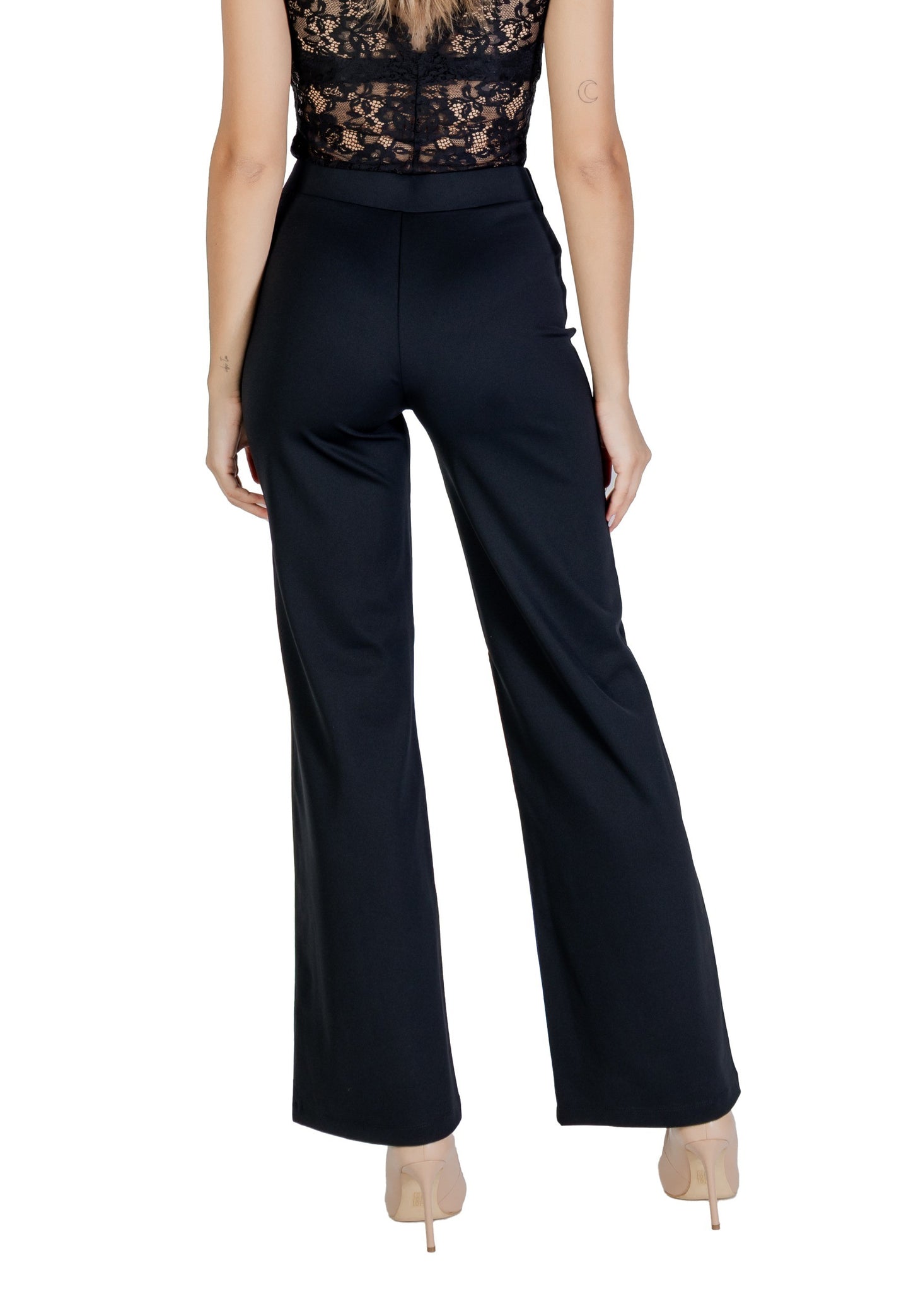 Guess Active Women's Pants