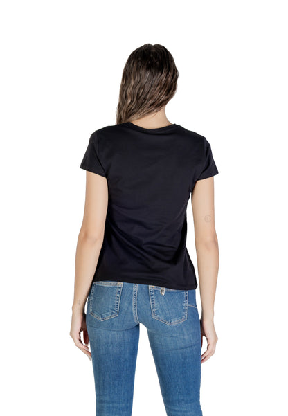 Camiseta de mujer Liu Jo