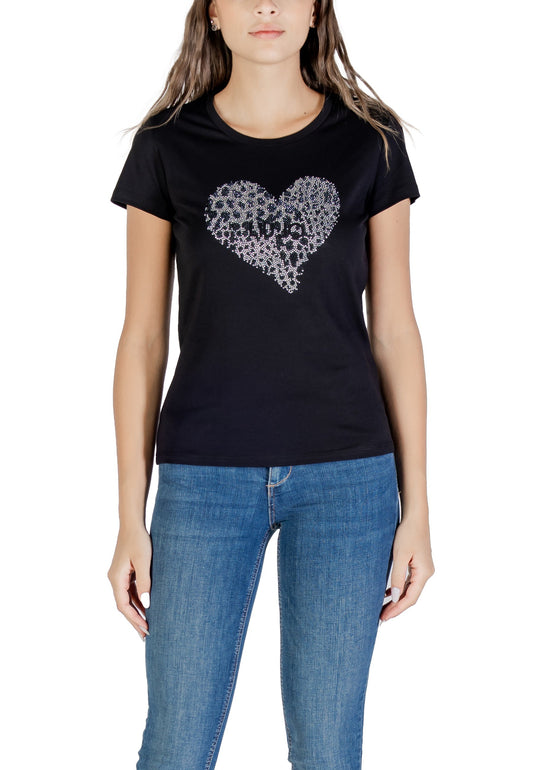 Camiseta de mujer Liu Jo