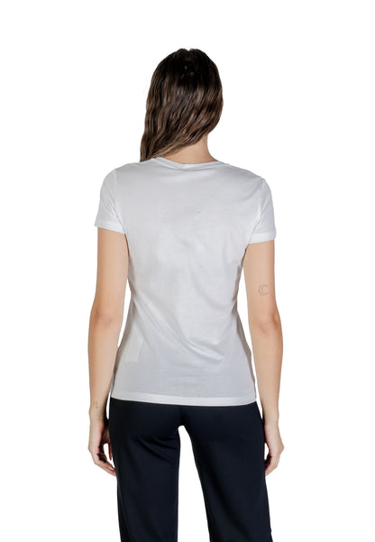 Liu Jo T-Shirt Donna
