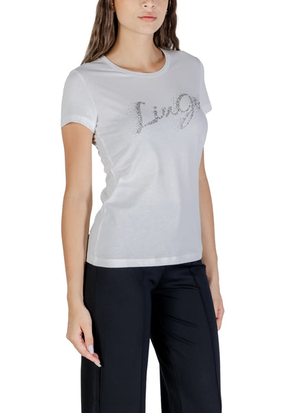 Liu Jo T-Shirt Donna