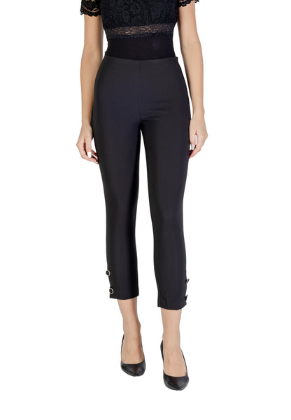 Rinascimento Pantaloni Donna