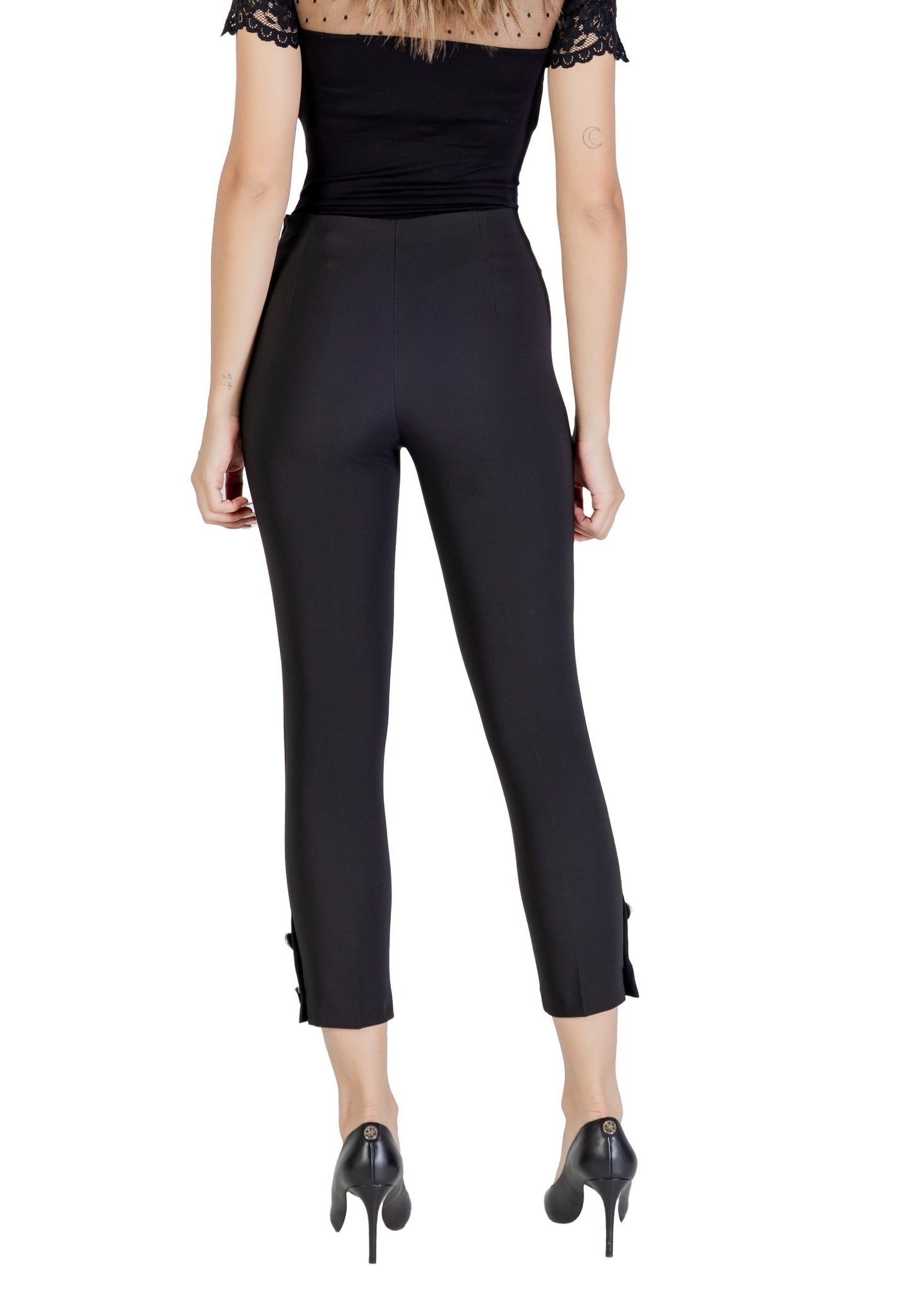 Rinascimento Pantaloni Donna