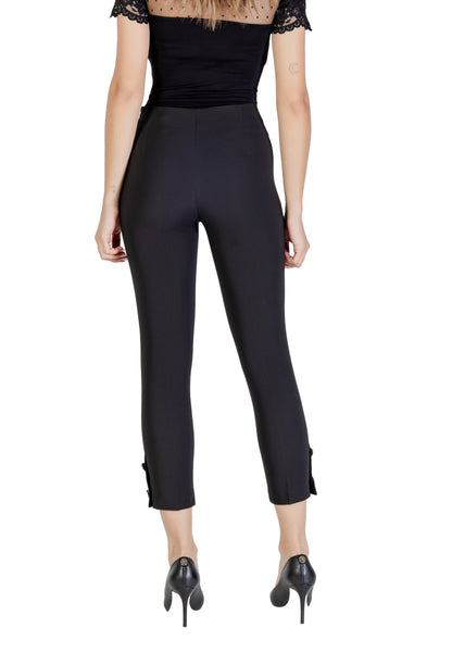 Rinascimento Pantaloni Donna