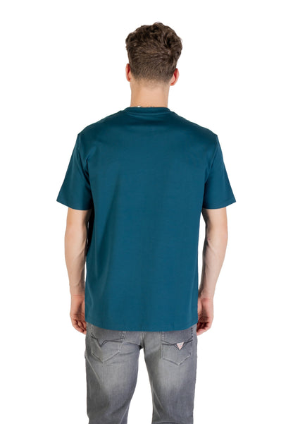 Armani Exchange Men's T-Shirt