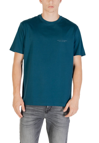 Armani Exchange Men's T-Shirt