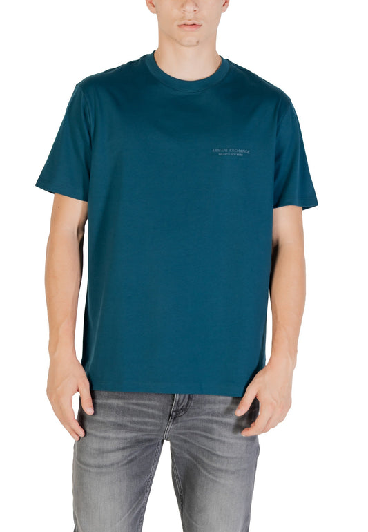 Armani Exchange Men's T-Shirt
