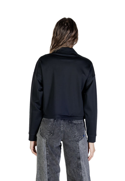 Guess Active Giubbotto Donna