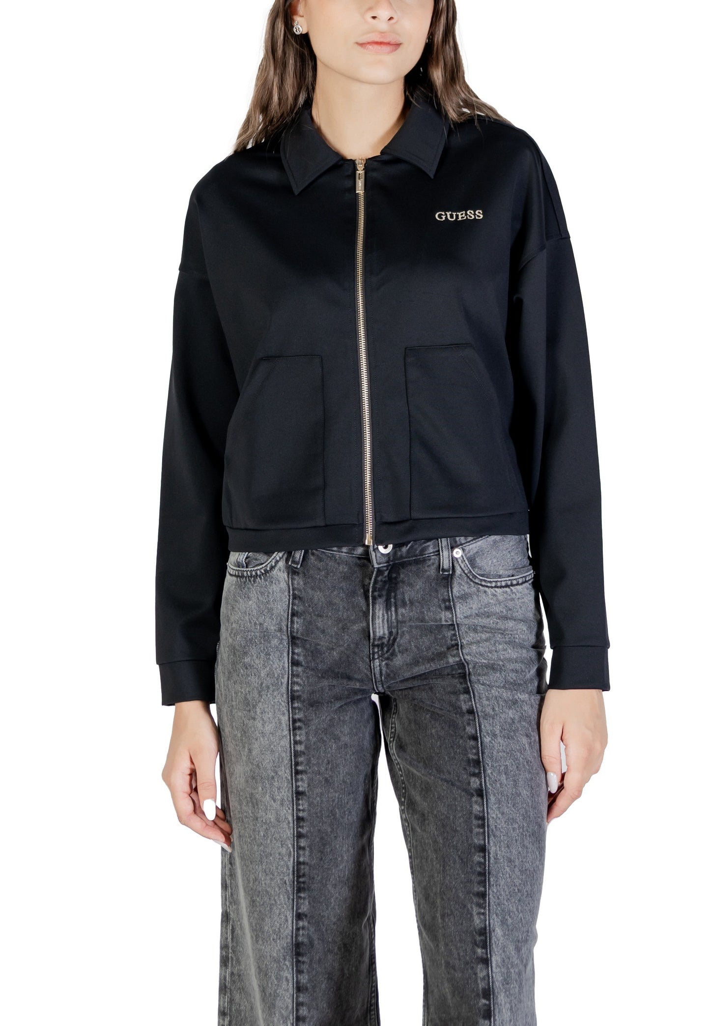 Guess Active Giubbotto Donna