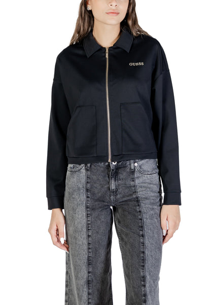 Guess Active Giubbotto Donna