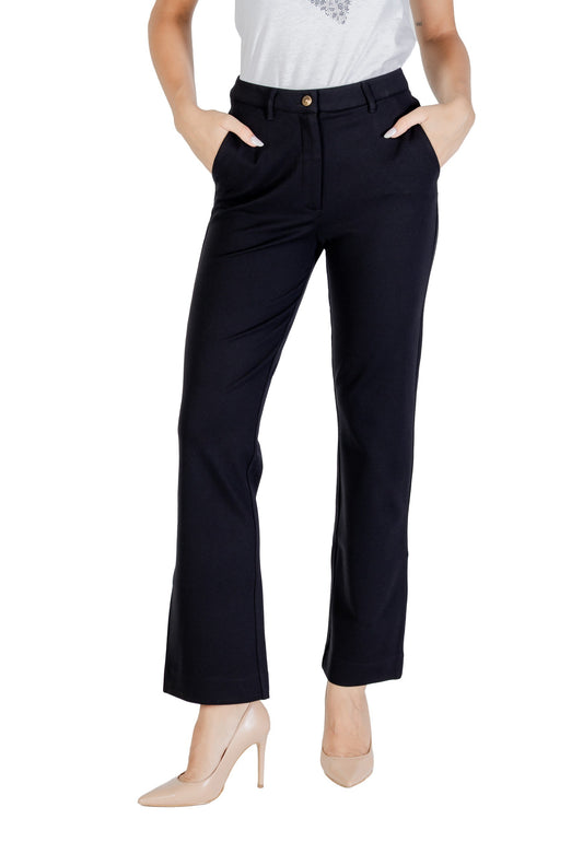 Pantalones de mujer Guess