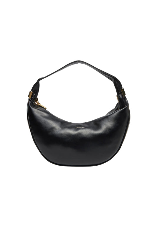 Bolso de mujer Calvin Klein