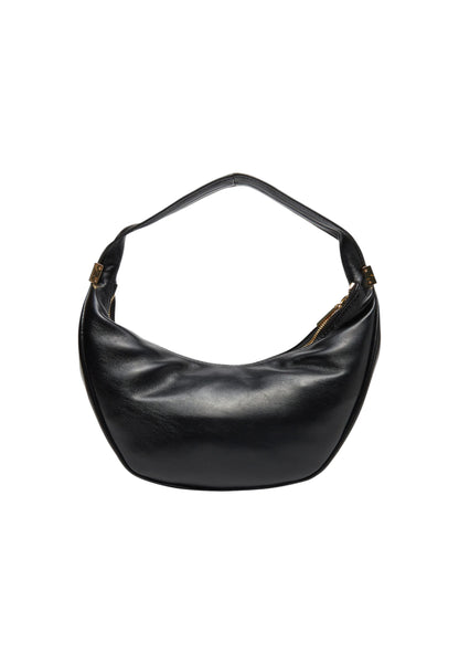 Bolso de mujer Calvin Klein
