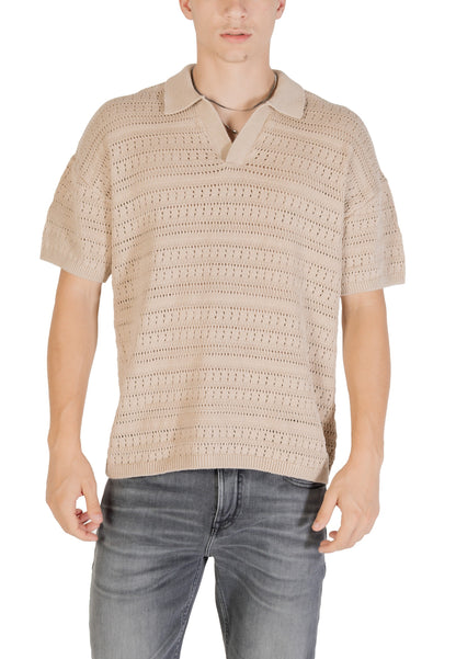 Polo para hombre Only &amp; Sons
