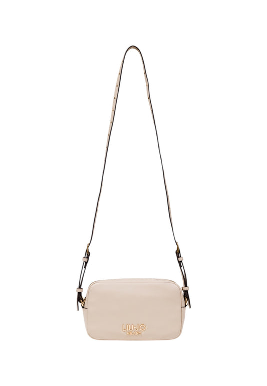 Bolso Liu Jo Mujer
