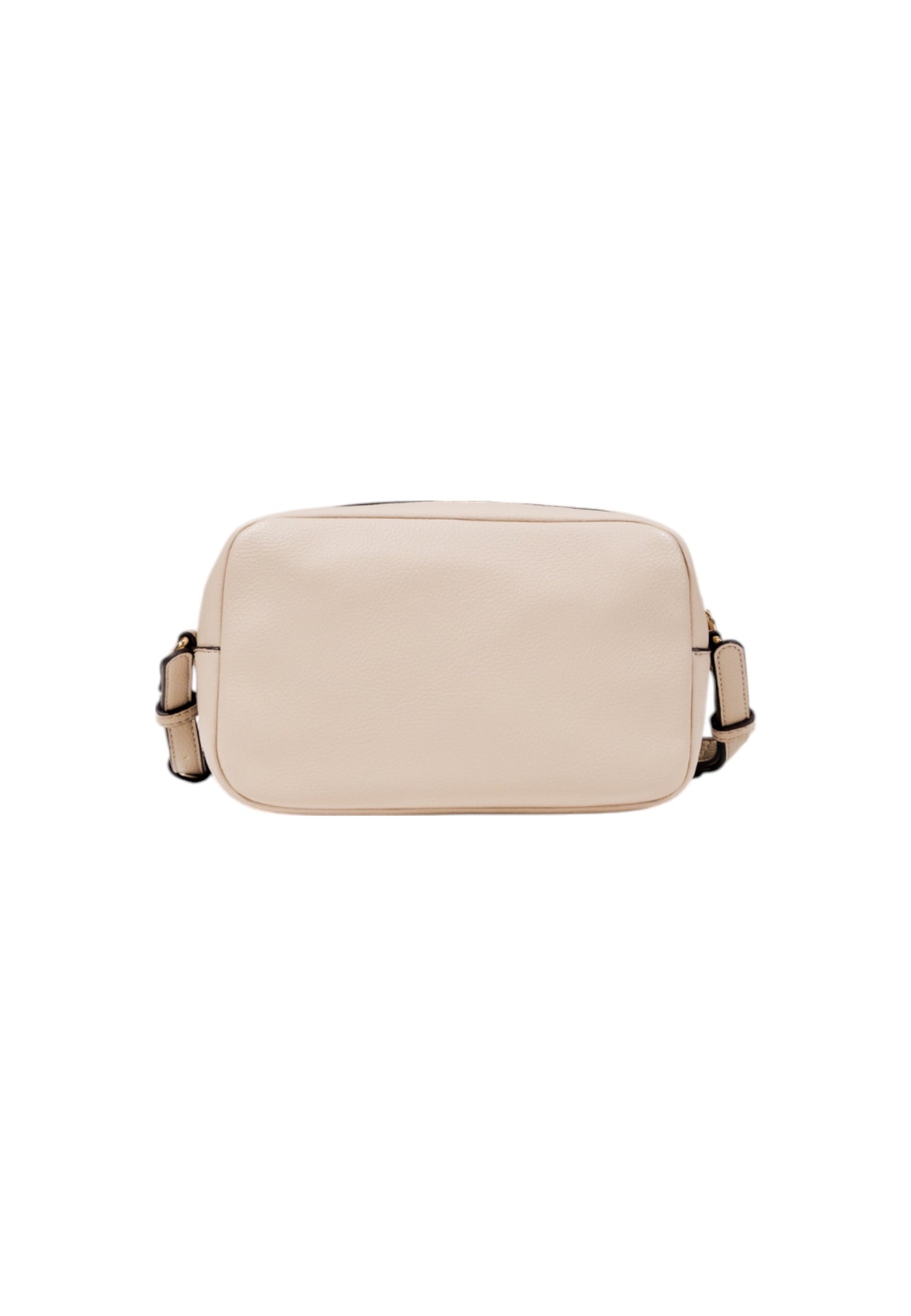 Bolso Liu Jo Mujer