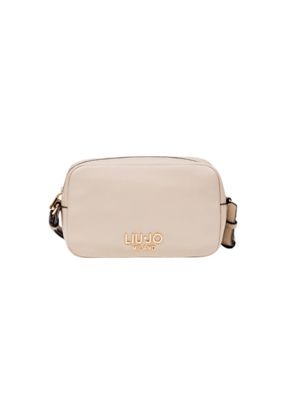 Bolso Liu Jo Mujer