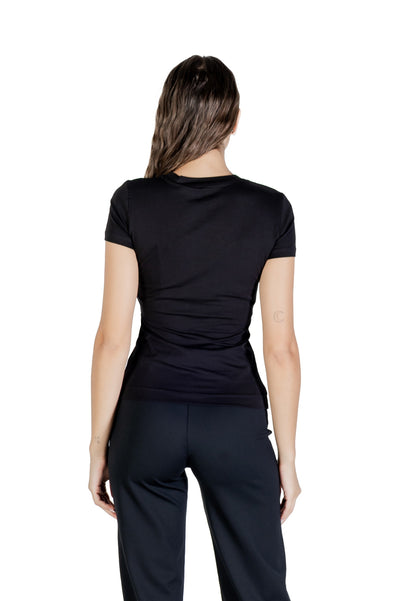 Guess T-Shirt Donna
