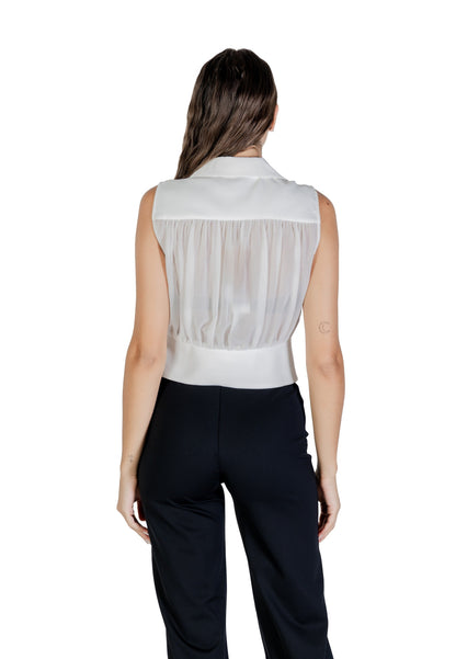Top de mujer Morgan De Toi