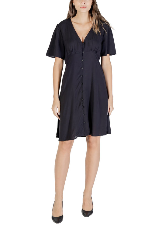 Vestido de mujer B.young