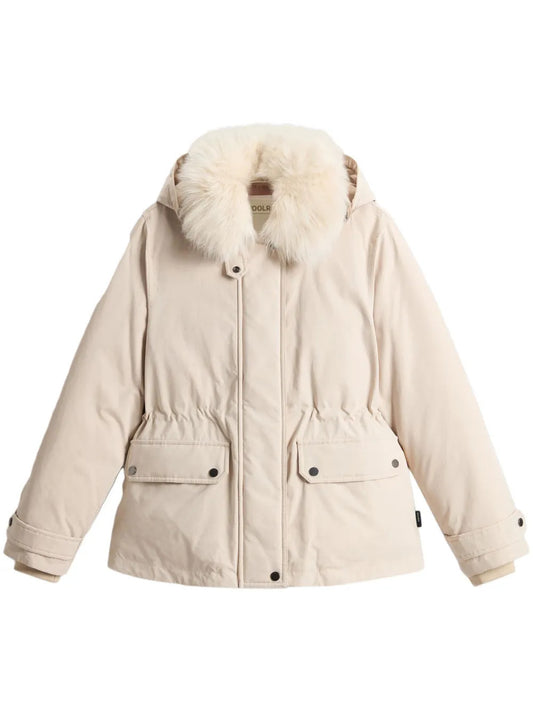 Chaqueta de mujer Woolrich