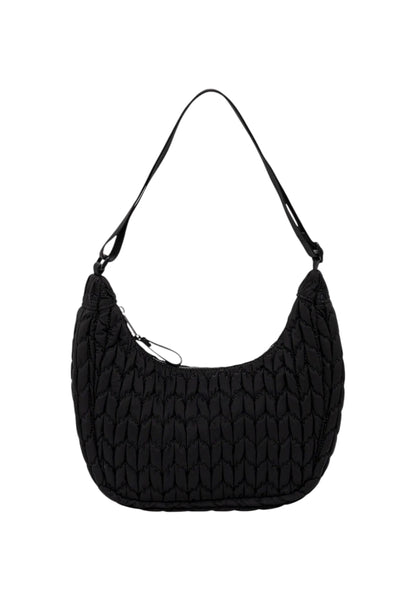 Bolso de mujer Tommy Hilfiger