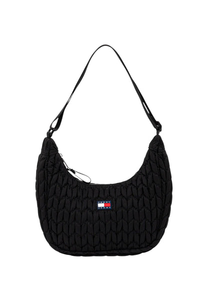 Bolso de mujer Tommy Hilfiger