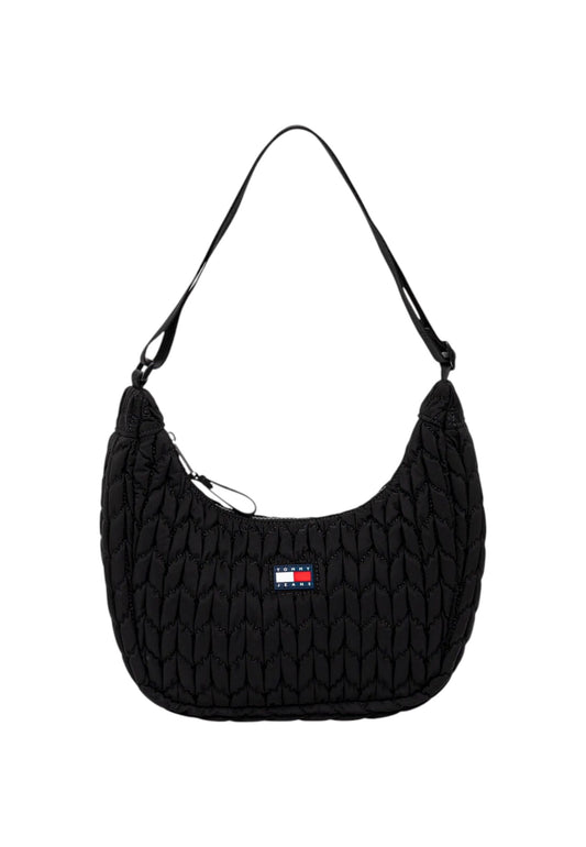 Bolso de mujer Tommy Hilfiger